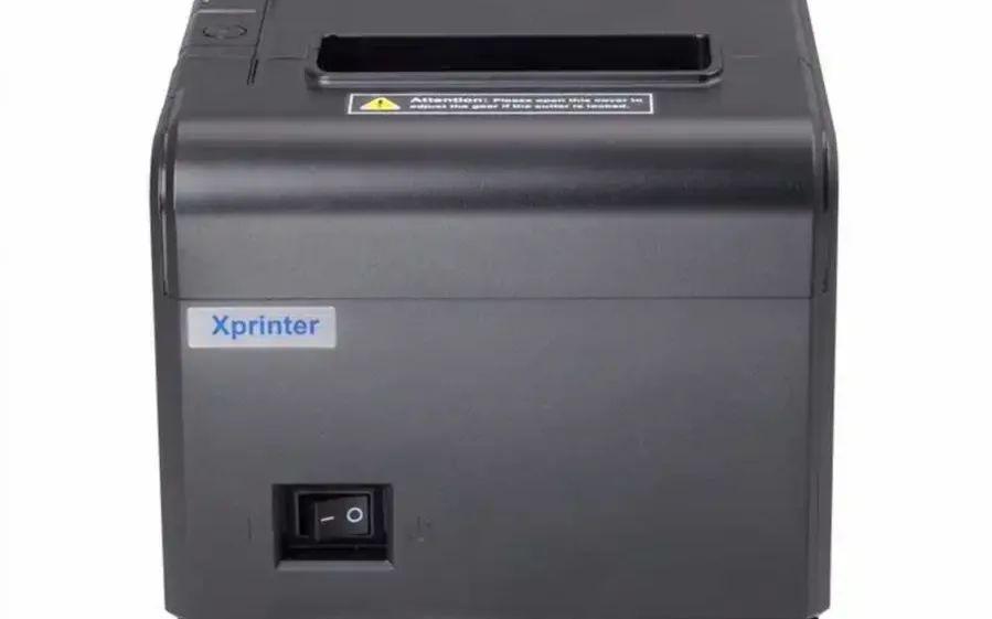 Xprinter-XP-Q800-Barkod-Yazıcı_2