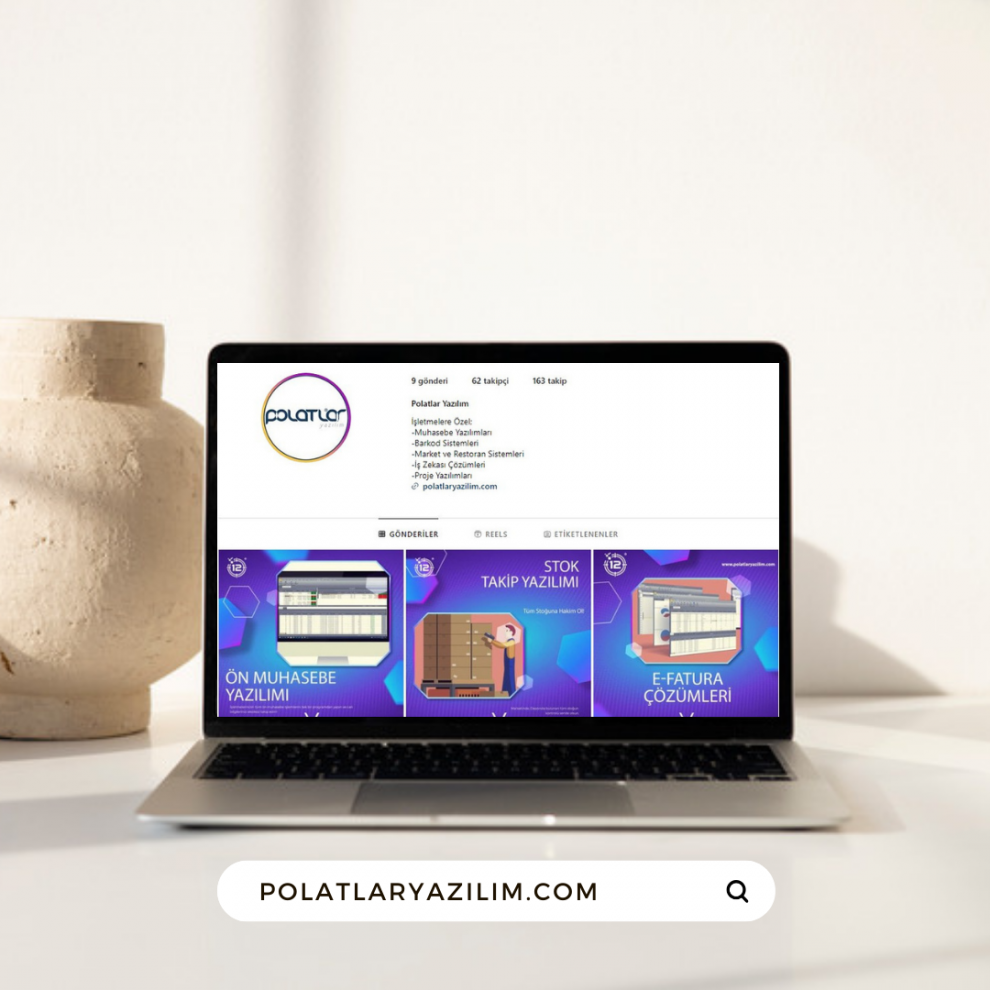 polatlaryazılım.com